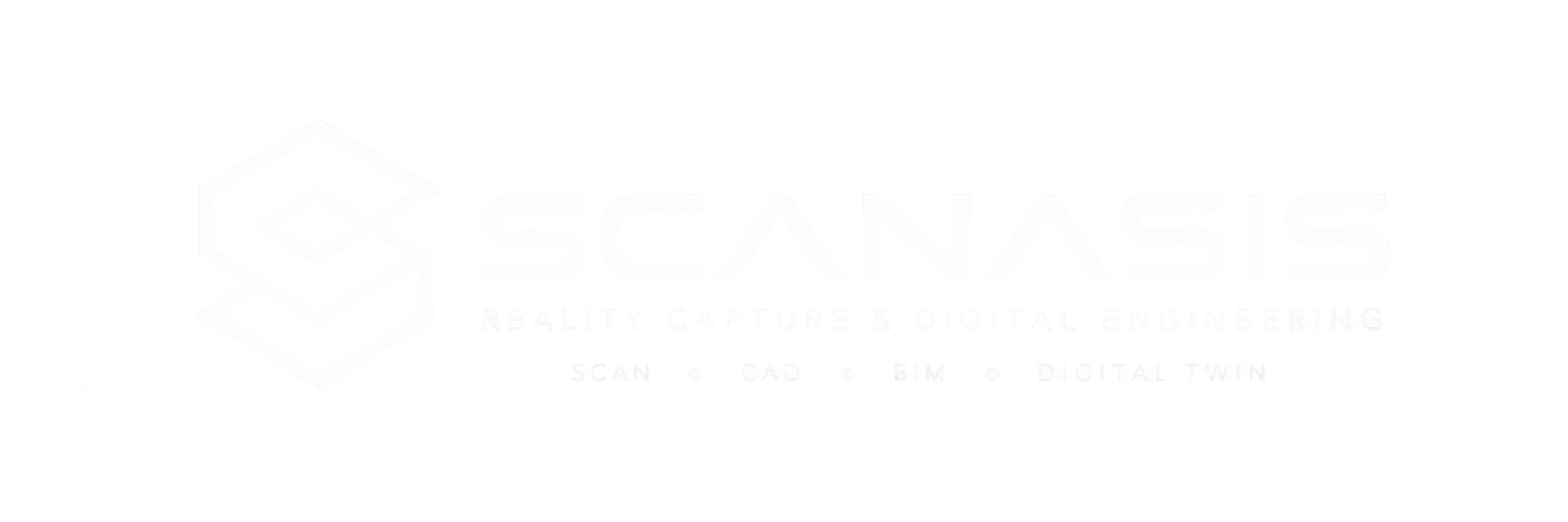 Scanasis Logo